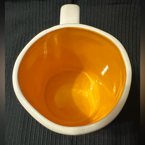 Rae Dunn Magenta “Play” mug. - Picture 5 of 6